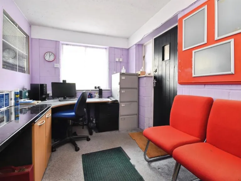 property Compatible Images}