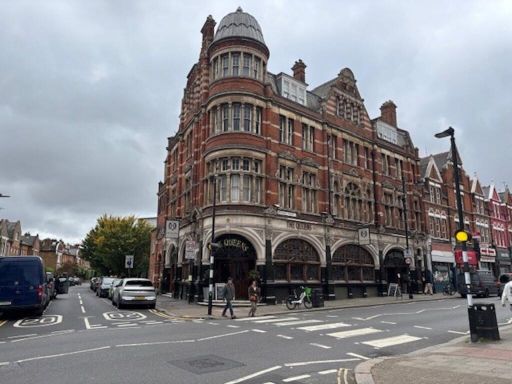 property Low res Images}