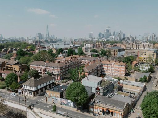 property Low res Images}