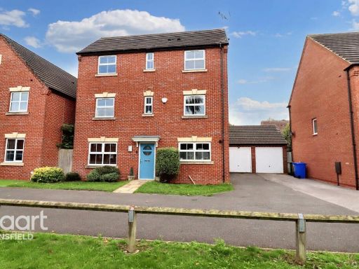 Similar property image