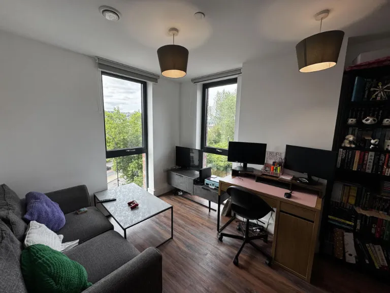 property Compatible Images}