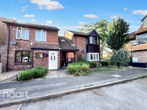 Similar property image