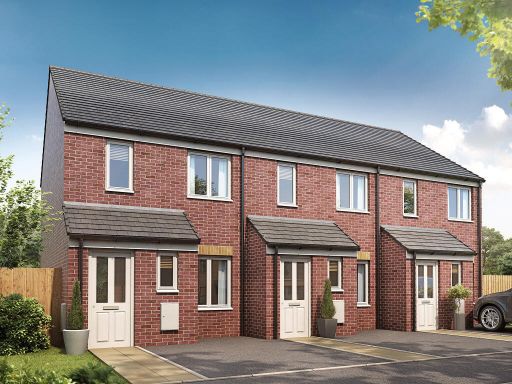 Similar property image