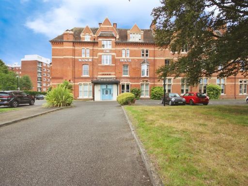 Similar property image