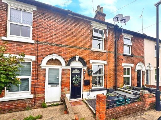 Similar property image