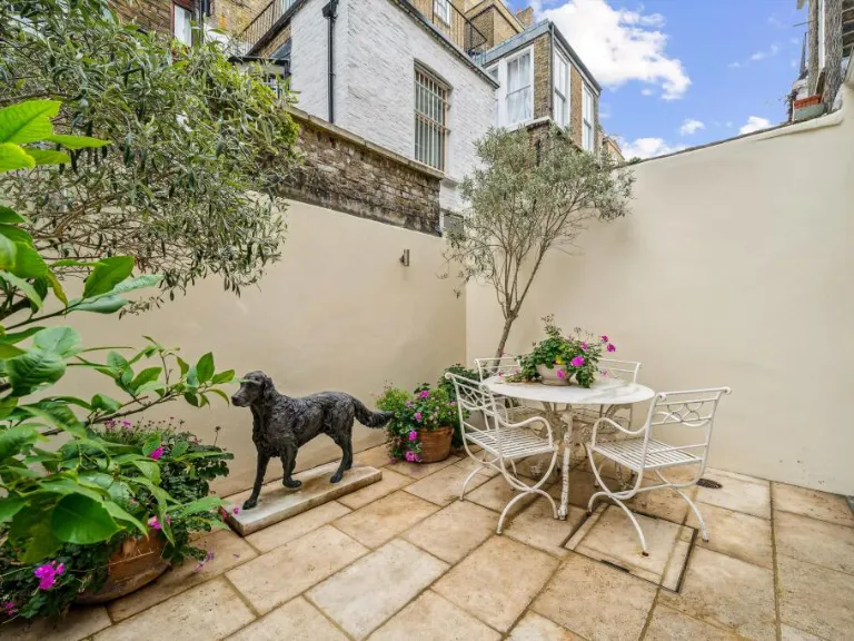 property Compatible Images}