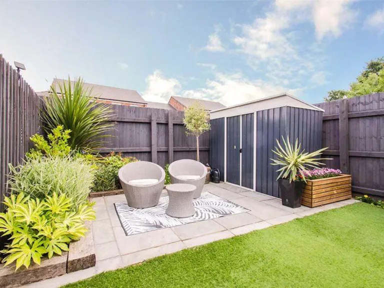 property Compatible Images}