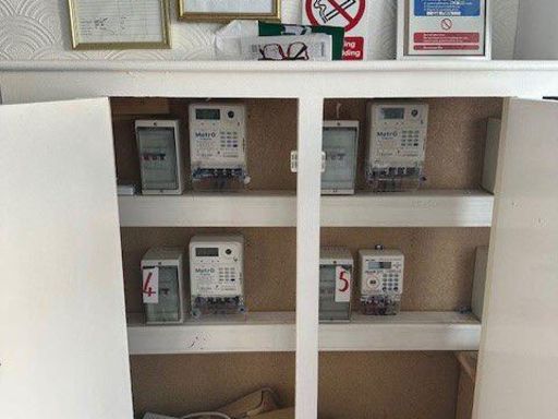 property Low res Images}