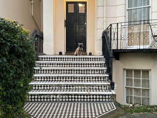 property Low res Images}