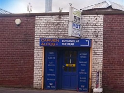 Similar property image