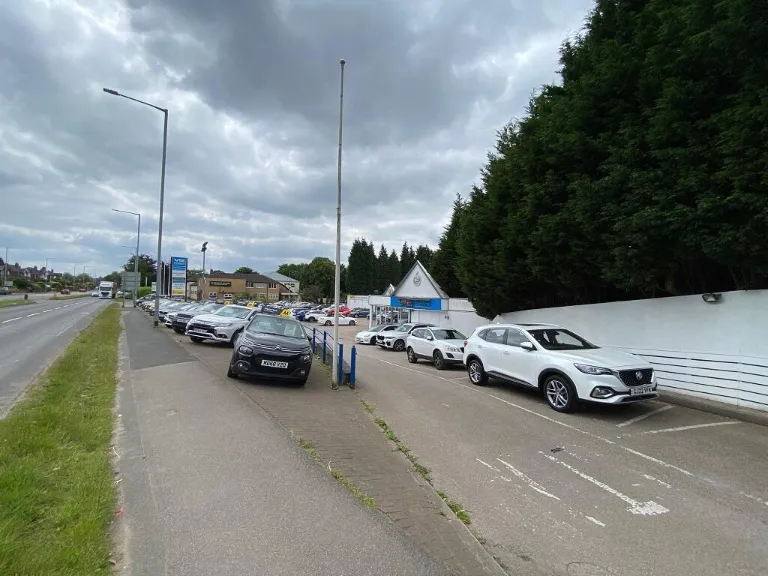 property Compatible Images}