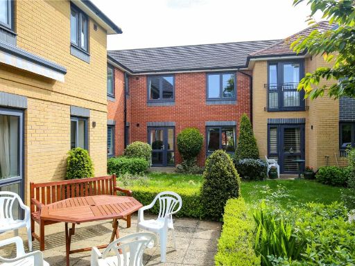 Similar property image