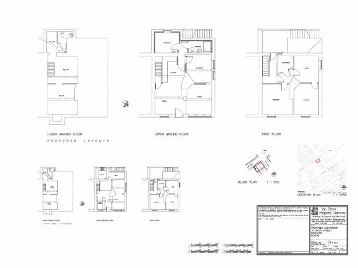 property Low res Images}