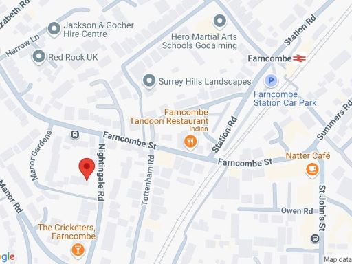 property Low res Images}