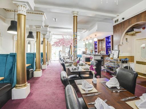 property Low res Images}