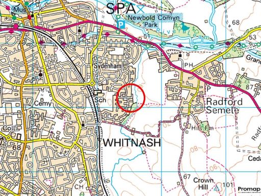 property Low res Images}