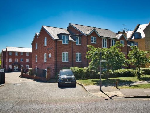 Similar property image
