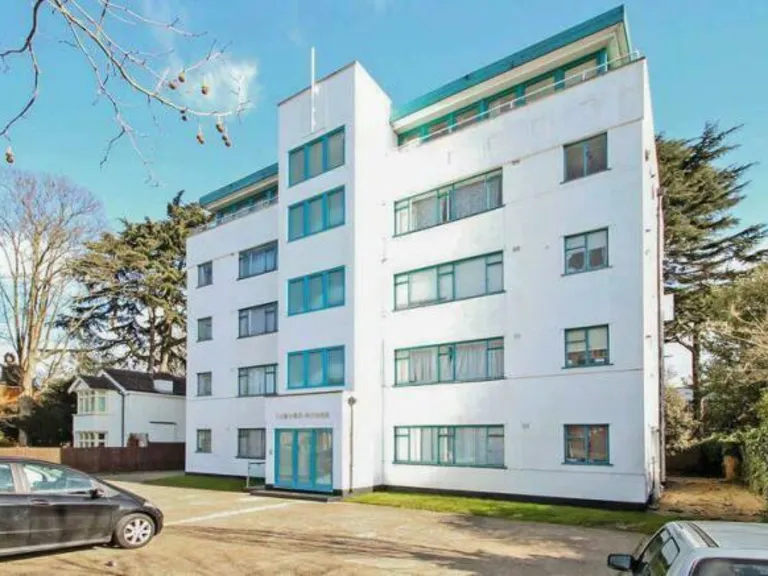 property Compatible Images}