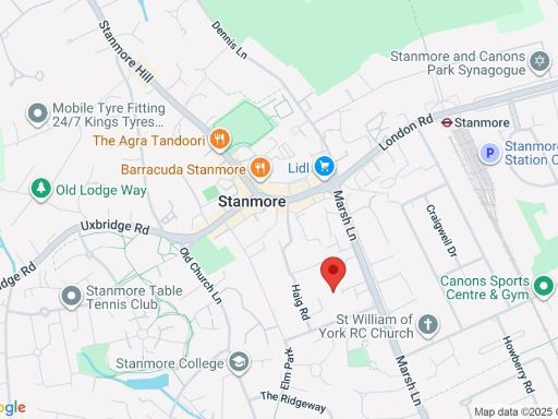 property Low res Images}