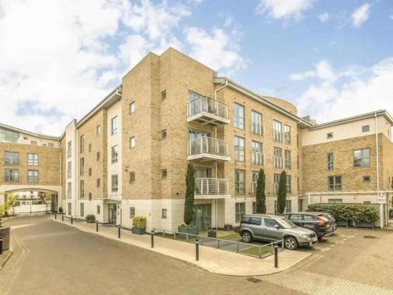 property Compatible Images}