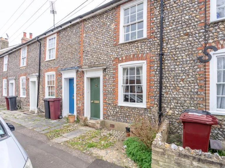 property Compatible Images}