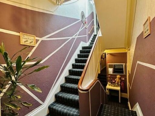 property Low res Images}