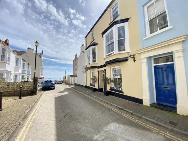 property Compatible Images}