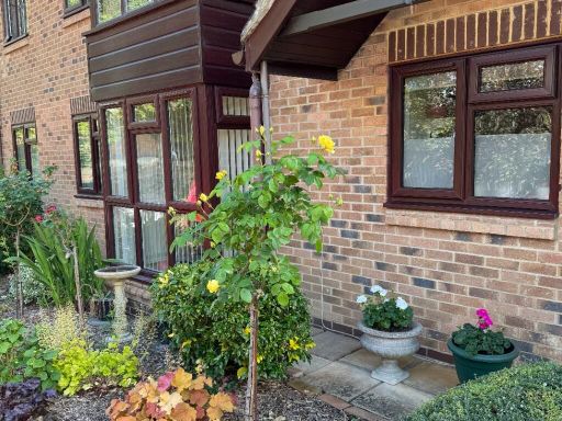 property Low res Images}