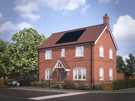 Similar property image