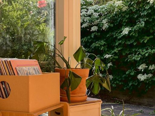 property Low res Images}