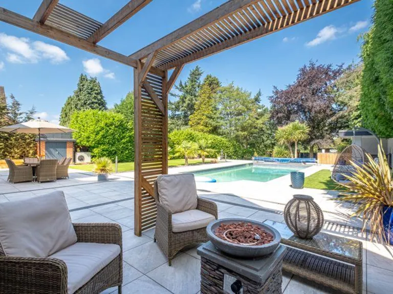 property Compatible Images}