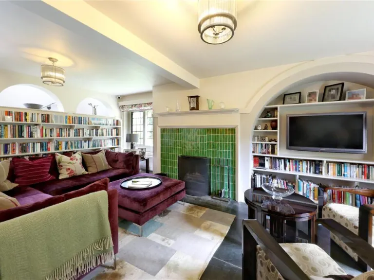 property Compatible Images}