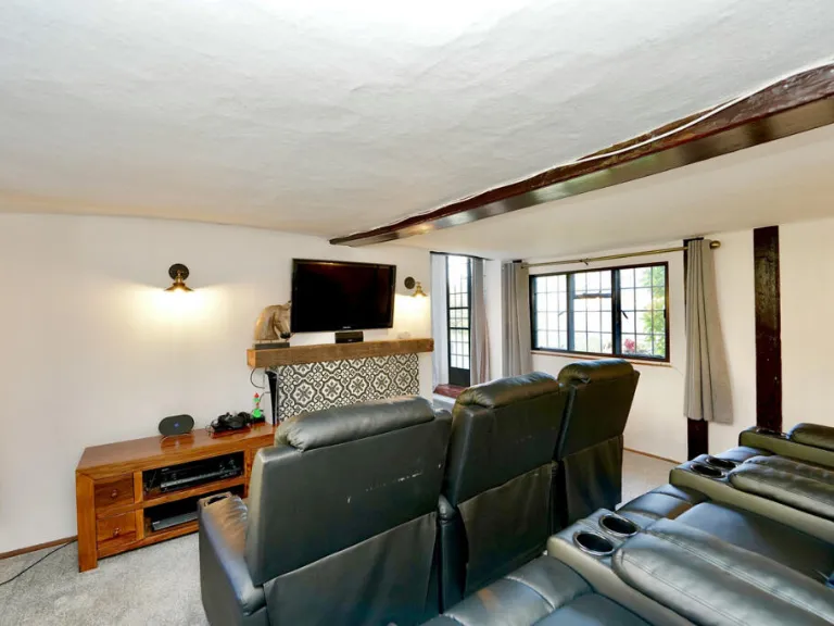 property Compatible Images}