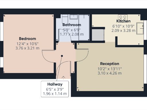 property Low res Images}