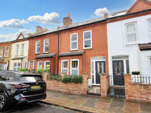 Similar property image