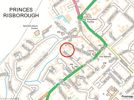 property Low res Images}