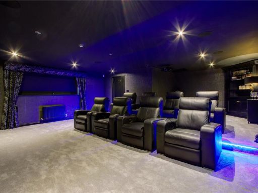 property Low res Images}