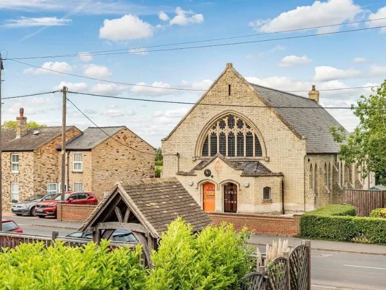 property Compatible Images}