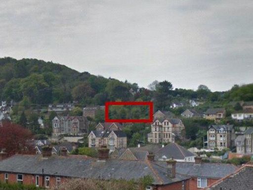 property Low res Images}