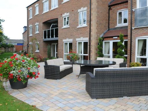 property Low res Images}