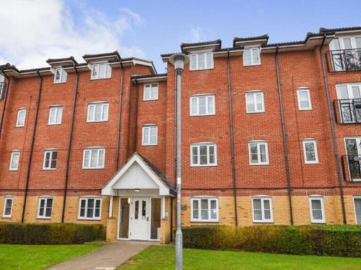 property Low res Images}