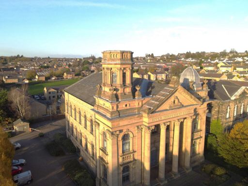 Similar property image