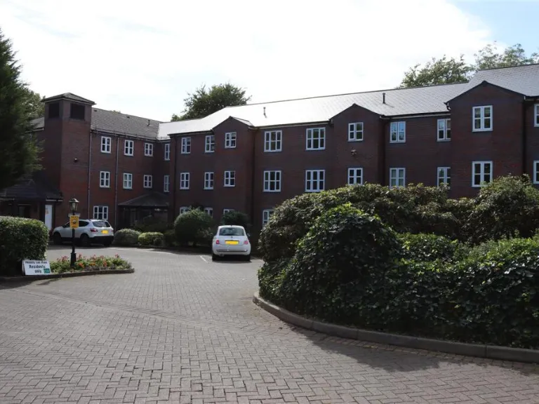 property Compatible Images}