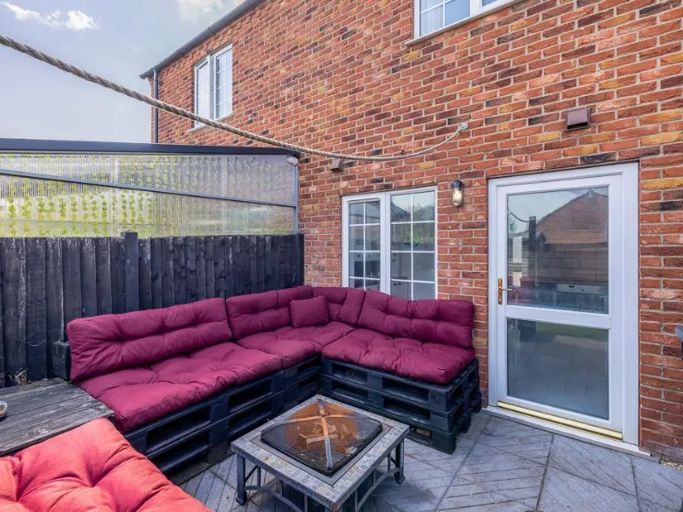 property Compatible Images}