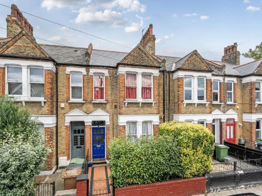 Similar property image