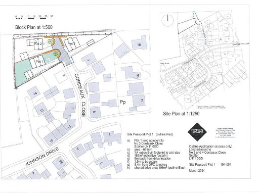 Similar property image