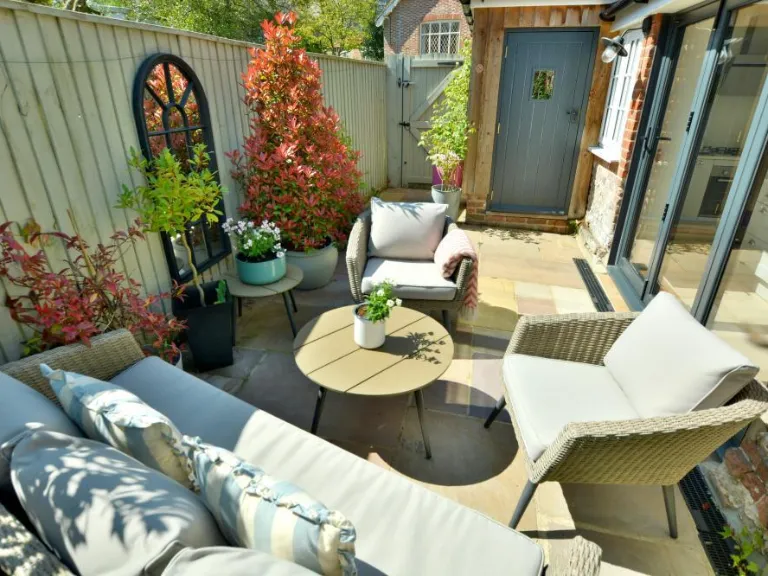 property Compatible Images}