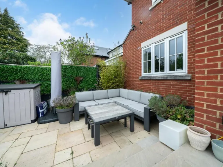 property Compatible Images}