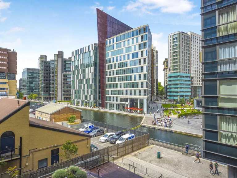 property Compatible Images}