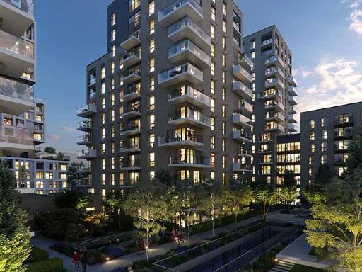 property Low res Images}